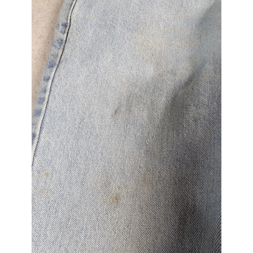 Levis jeans now
